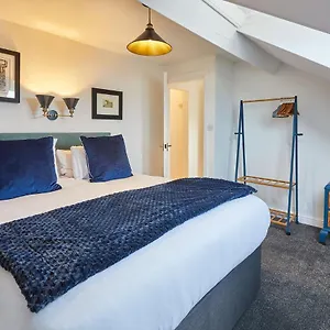 host-stay-mindello-apartment.yorkshirehotels.net/
